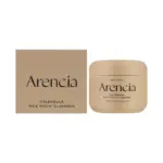 pirkti ARENCIA Calendula Rice Mochi Cleanser kaina