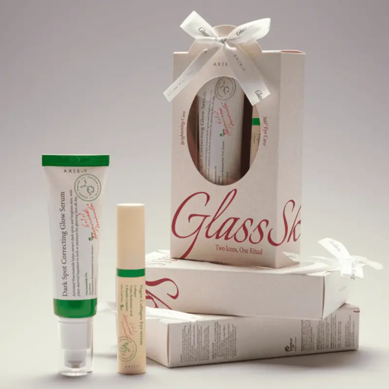 911-pirkti-AXIS-Y-Glass-Skin-Duo-Set-kaina-1 pirkti AXIS-Y Glass Skin Duo Set kaina