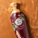 pirkti DAENG GI MEO RI Vitalizing Energy Treatment kaina