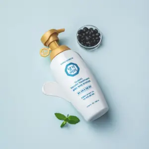 pirkti DAENG GI MEO RI Glamo Keratin Treatment kaina