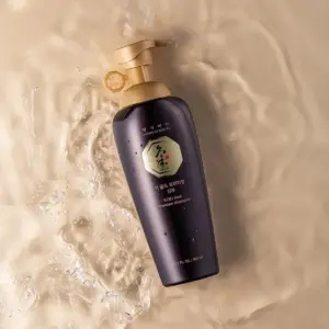 pirkti DAENG GI MEO RI Ki Gold Premium Shampoo kaina
