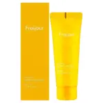 pirkti FRAIJOUR Yuzu Honey Anti-Mela Capsule Mask kaina