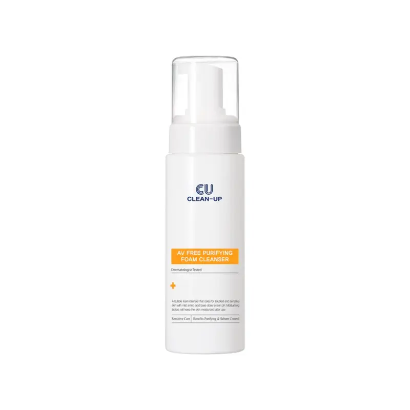 928-pirkti-CUSKIN-Clean-Up-AV-Free-Clean-Foam-Cleanser-kaina-1 pirkti CUSKIN Clean Up AV Free Clean Foam Cleanser kaina