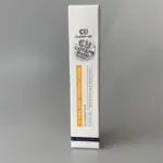 pirkti CUSKIN Clean Up AV Free Spot Control Cream kaina