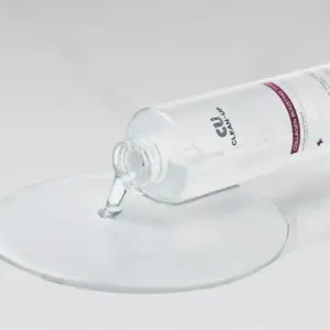 pirkti CUSKIN Clean Up Collagen Boosting Toner kaina