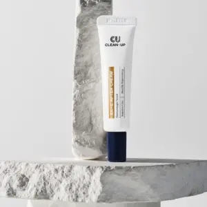 pirkti CUSKIN Clean Up EX-C After Cream kaina