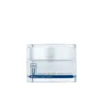 pirkti CUSKIN CU Vitamin U Eye Cream kaina