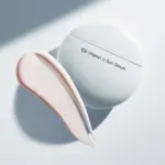 pirkti CUSKIN CU Vitamin U Sun Serum SPF50 PA++++ kaina