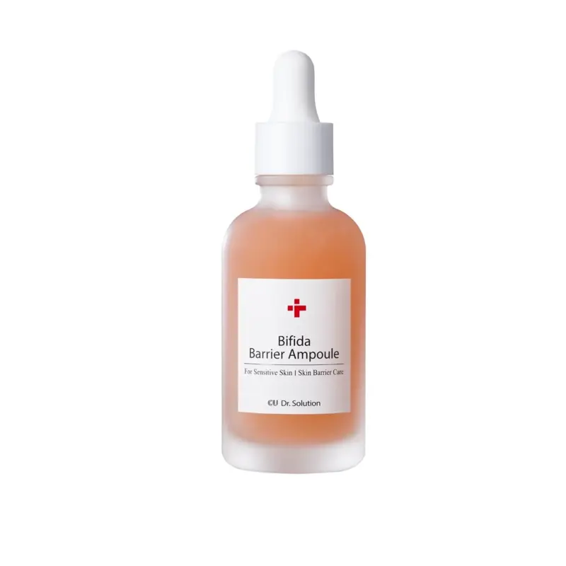 940-pirkti-CUSKIN-Dr-Solution-Bifida-Barrier-Ampoule-kaina-1 pirkti CUSKIN Dr. Solution Bifida Barrier Ampoule kaina