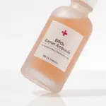 pirkti CUSKIN Dr. Solution Bifida Barrier Ampoule kaina
