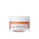 pirkti CUSKIN Dr. Solution Bifida Barrier Cream kaina