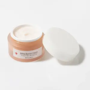 pirkti CUSKIN Dr. Solution Bifida Barrier Cream kaina