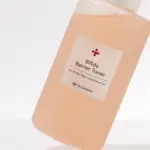 pirkti CUSKIN Dr. Solution Bifida Barrier Cream Toner kaina