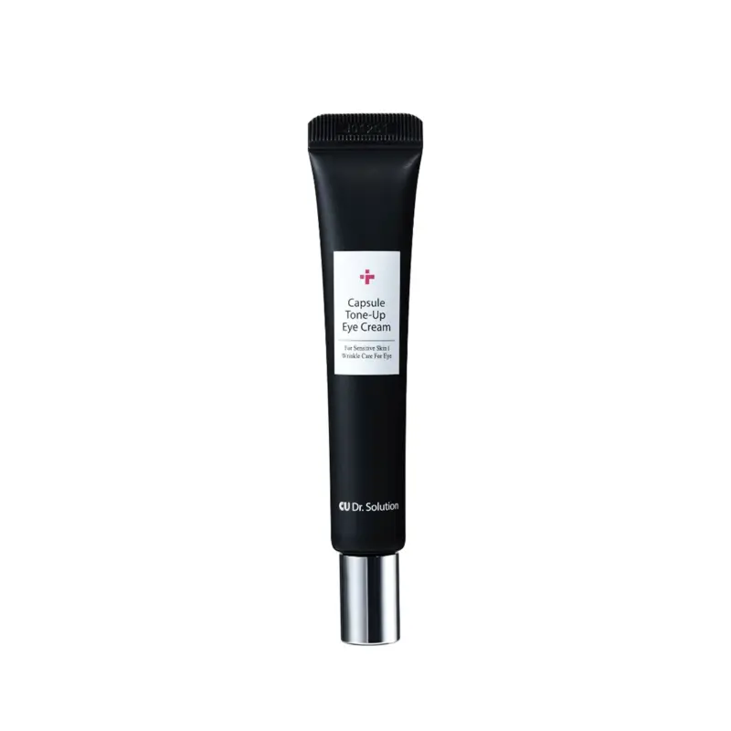 943-pirkti-CUSKIN-Dr-Solution-Capsule-Tone-Up-Eye-Cream-kaina-1 pirkti CUSKIN Dr. Solution Capsule Tone Up Eye Cream kaina