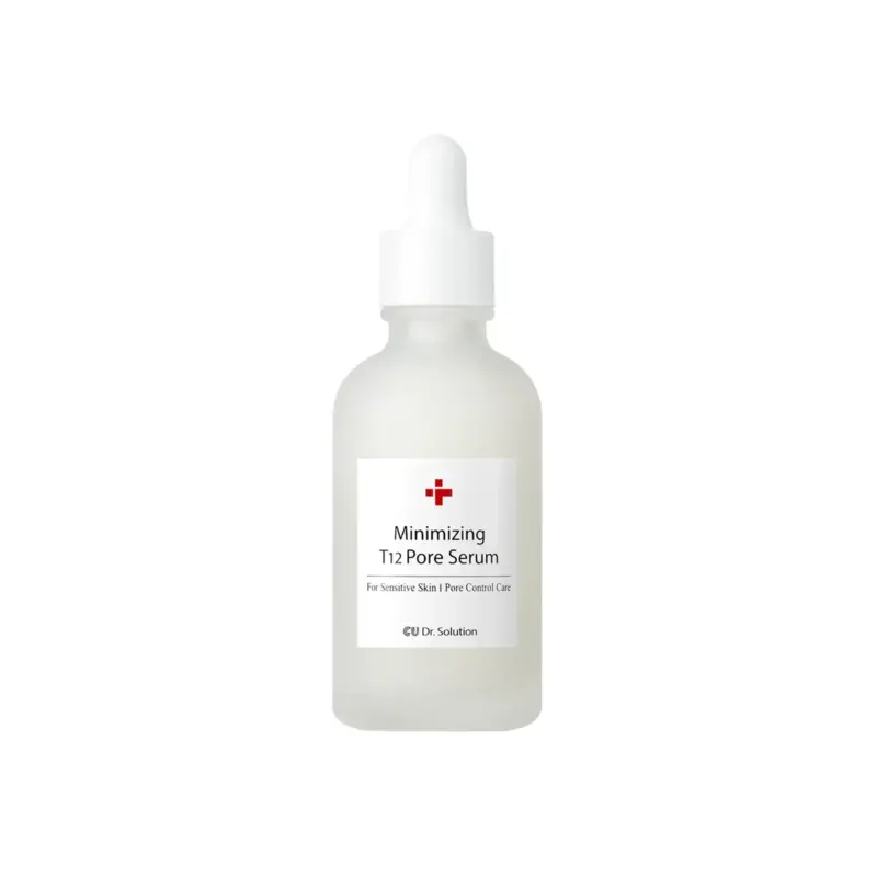 944-pirkti-CUSKIN-Dr-Solution-Minimizing-T12-Pore-Serum-kaina-1 pirkti CUSKIN Dr. Solution Minimizing T12 Pore Serum kaina