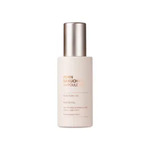 pirkti CUSKIN Dr. Solution PDRN Bakuchiol Ampoule 100 kaina
