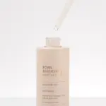 pirkti CUSKIN Dr. Solution PDRN Bakuchiol Ampoule 100 kaina
