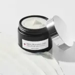 pirkti CUSKIN Dr. Solution Niacin 10% Vitamin C Cream kaina