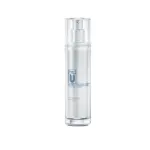 pirkti CUSKIN Vitamin U Ampoule Emulsion kaina