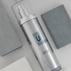 pirkti CUSKIN Vitamin U Ampoule Emulsion kaina