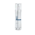 pirkti CUSKIN Vitamin U Ampoule Toner kaina