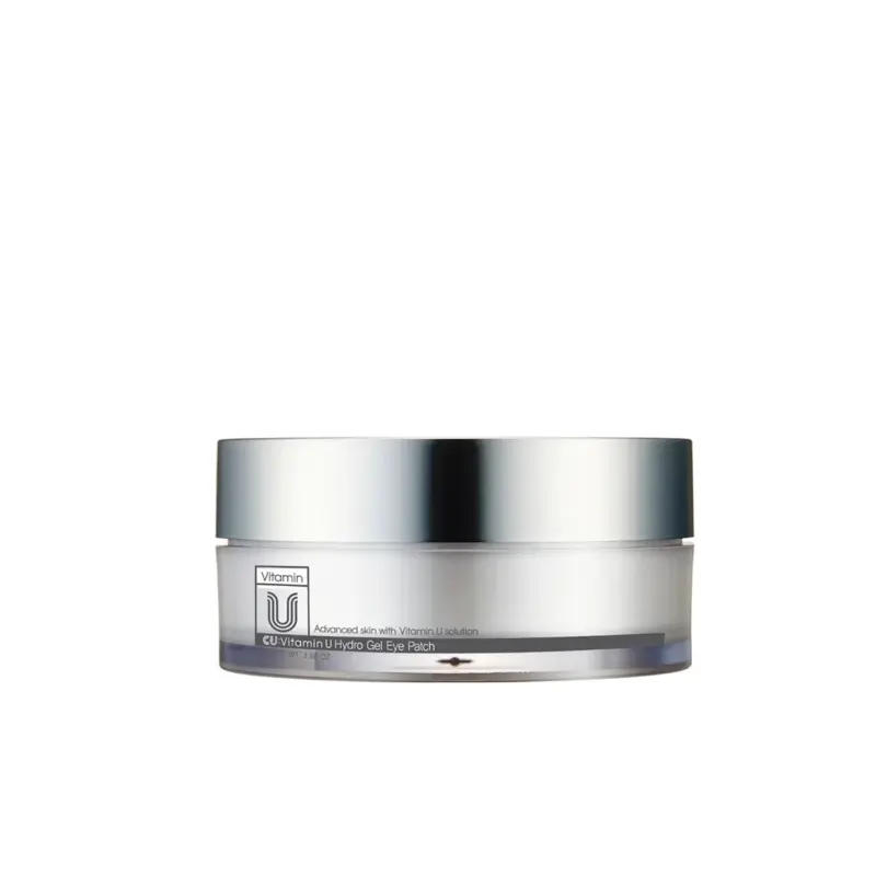 953-pirkti-CUSKIN-Vitamin-U-Hydro-Gel-Eye-Patch-kaina-1 pirkti CUSKIN Vitamin U Hydro Gel Eye Patch kaina