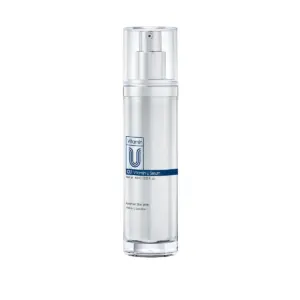 pirkti CUSKIN Vitamin U Serum kaina
