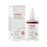 pirkti ESTHETIC HOUSE Toxheal Red Glycolic Peeling Serum kaina