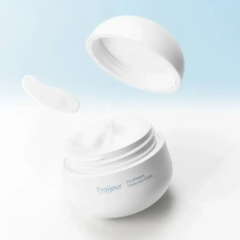 pirkti FRAIJOUR Pro Moisture Cerato Airy Cream kaina