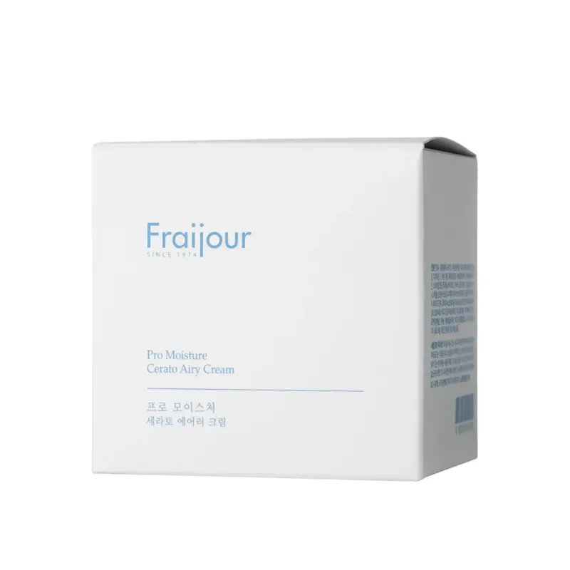 pirkti FRAIJOUR Pro Moisture Cerato Airy Cream kaina