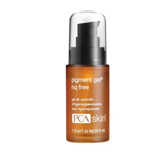 dark spot removal comparison product