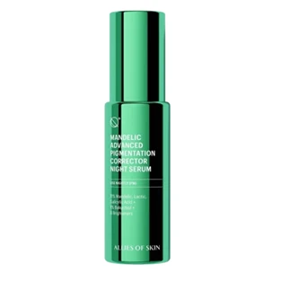 dark spot removal comparison product