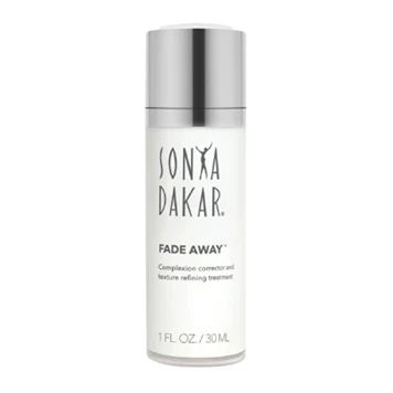 dark spot removal comparison product