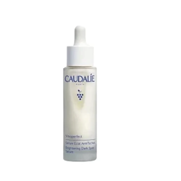 dark spot removal comparison product