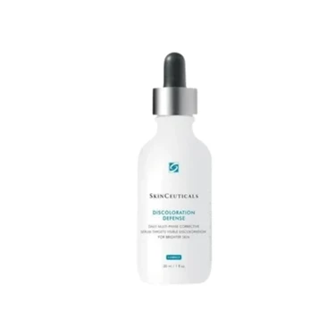 dark spot removal comparison product