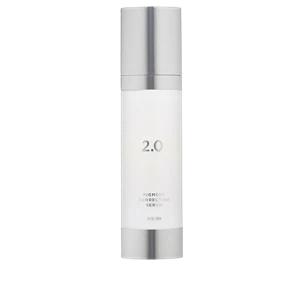 dark spot removal comparison product