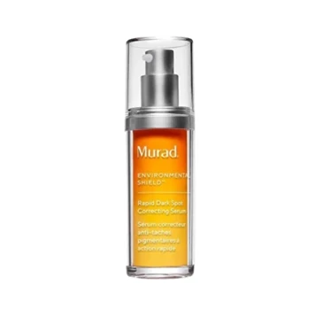 dark spot removal comparison product