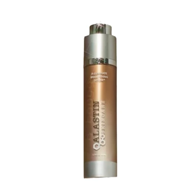 dark spot removal comparison product