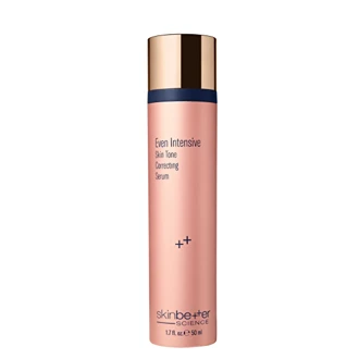 dark spot removal comparison product