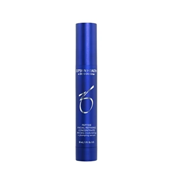 dark spot removal comparison product